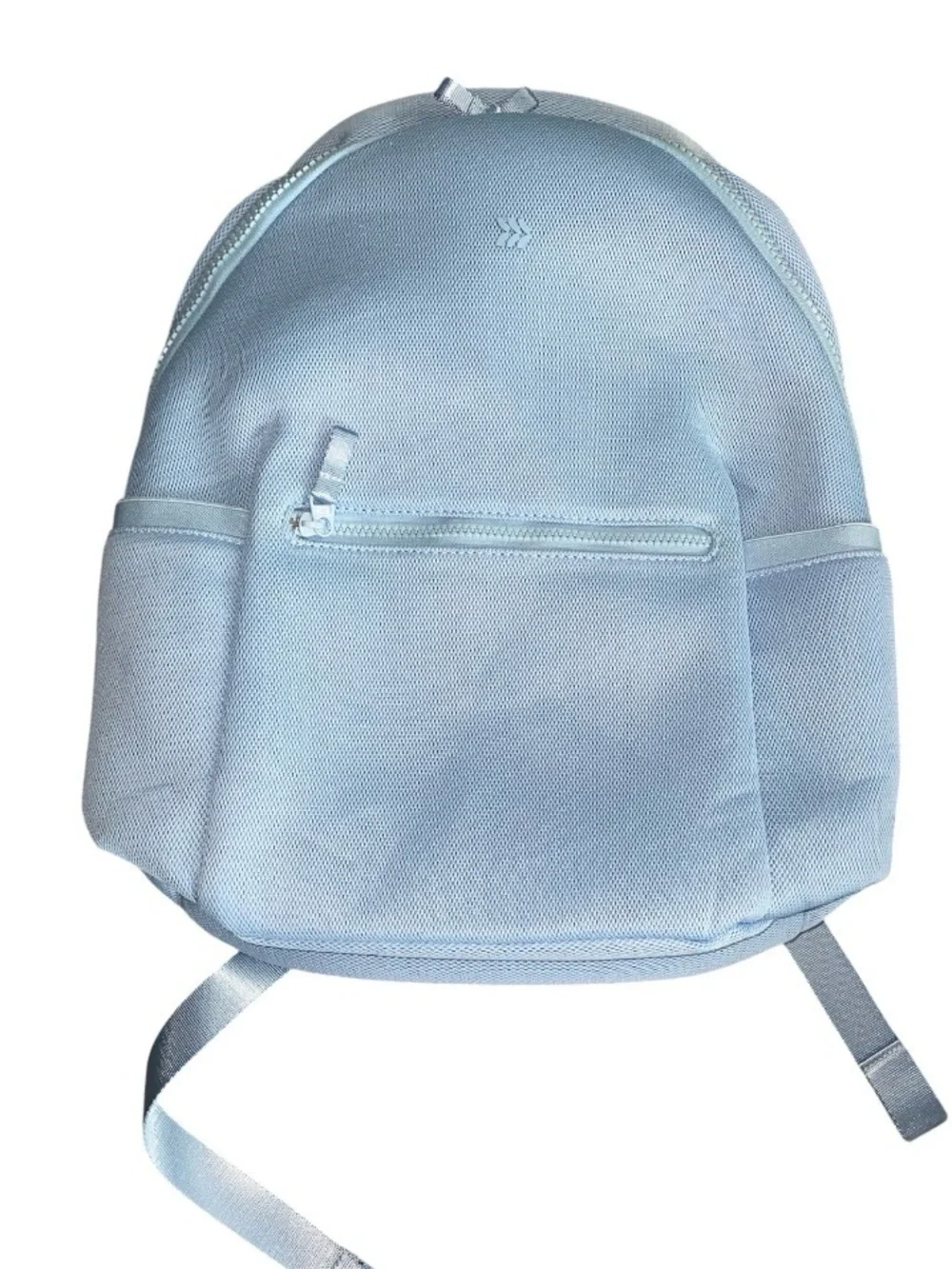 All In Motion 23L Air Mesh Backpack
